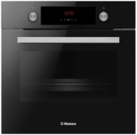 Cuptor electric Hansa BOES68411