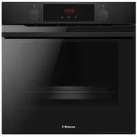 Cuptor electric Hansa BOES684605