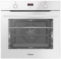 Cuptor electric Hansa BOEWS694655