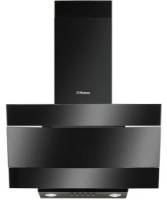 Hota Hansa OKC624SH imaginea #2 — magazin online Desire.md
