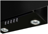 Hota Hansa OKC624SH imaginea #3 — magazin online Desire.md