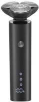 Aparat de ras Xiaomi Mi Electric Shaver S301