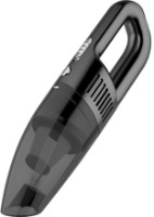 Портативный пылесос XO CZ001A Black