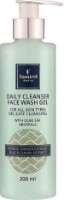 Gel pentru față Famirel Daily Cleanser Face Wash Gel 25+ 200ml (084949)