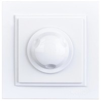 Dimmer Mono Electric 0360072