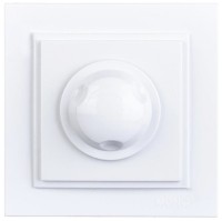 Диммер Mono Electric 0360072