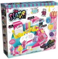 Slime Canal Toys Diy Station (222CL)