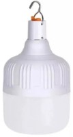 Bec XO YH04 1200mA outdoor Light White