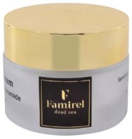 Cremă pentru față Famirel Liftactive 35+ 50ml (084932)