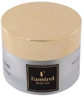 Cremă pentru față Famirel Moisturizing Cream Delicate & Hydro intensive 50ml (084918)