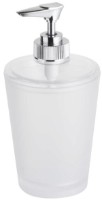 Dozator săpun lichid Bisk Frost 06338