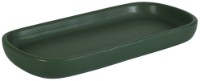 Organizator baie Bisk Nero 08364