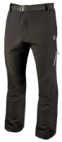Pantaloni pentru bărbați Ardon Hill Black XL