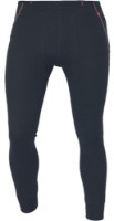 Pantaloni termo pentru bărbați Cerva Abild 0309002160 M/L