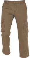 Pantaloni pentru bărbați Cerva Rahan 0302025314 S