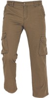 Мужские брюки Cerva Rahan 0302025314 XL