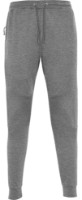 Мужские спортивные штаны Roly Cerler 0461 Heather Grey, s.S
