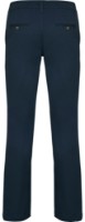 Pantaloni pentru bărbați Roly Ritz 9106 Navy Blue 38
