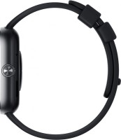 Смарт-часы Xiaomi Redmi Watch 4 Obsidian Black фото №4 — интернет-магазин Desire.md