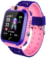 Smart ceas pentru copii XO H100 2G Pink
