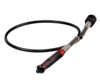 Polizor drept Einhell TE-Mt 18/34 (44.193.60) imaginea #2 — magazin online Desire.md