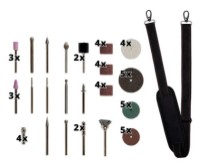 Polizor drept Einhell TE-Mt 18/34 (44.193.60) imaginea #3 — magazin online Desire.md