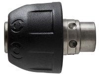 Насадка Milwaukee Fixtec SDS+ BH26 P1