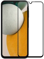 Защитное стекло для смартфона Samsung Samsung Galaxy A15 Tempered Glass CP+ pro Black