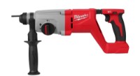 Отбойный молоток Milwaukee M18 BLHACD26-0