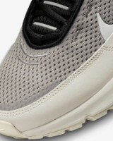 Кроссовки женские Nike W Air Max Pulse Cobblestone/Light Orewood Brown/Black/Reflect Silver, s.36.5 фото №8 — интернет-магазин Desire.md