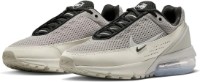 Кроссовки женские Nike W Air Max Pulse Cobblestone/Light Orewood Brown/Black/Reflect Silver, s.38 фото №1 — интернет-магазин Desire.md