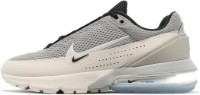 Кроссовки женские Nike W Air Max Pulse Cobblestone/Light Orewood Brown/Black/Reflect Silver, s.38 фото №2 — интернет-магазин Desire.md