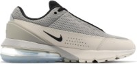 Кроссовки женские Nike W Air Max Pulse Cobblestone/Light Orewood Brown/Black/Reflect Silver, s.38 фото №3 — интернет-магазин Desire.md