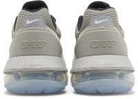 Кроссовки женские Nike W Air Max Pulse Cobblestone/Light Orewood Brown/Black/Reflect Silver, s.38 фото №4 — интернет-магазин Desire.md