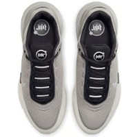 Кроссовки женские Nike W Air Max Pulse Cobblestone/Light Orewood Brown/Black/Reflect Silver, s.38 фото №5 — интернет-магазин Desire.md