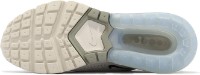 Кроссовки женские Nike W Air Max Pulse Cobblestone/Light Orewood Brown/Black/Reflect Silver, s.38 фото №6 — интернет-магазин Desire.md