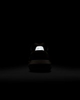 Кроссовки женские Nike W Air Max Pulse Cobblestone/Light Orewood Brown/Black/Reflect Silver, s.38 фото №7 — интернет-магазин Desire.md