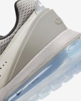 Кроссовки женские Nike W Air Max Pulse Cobblestone/Light Orewood Brown/Black/Reflect Silver, s.38 фото №9 — интернет-магазин Desire.md