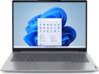 Ноутбук Lenovo ThinkBook 14 G6 IRL Grey (i5-1335U 16Gb 512Gb)