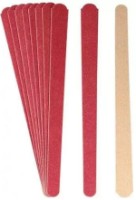 Pilă de unghii Titania Essentials 1042 10pcs