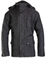 Geacă pentru bărbați Benefit PLSTOA02NXL