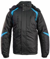 Geacă pentru bărbați Benefit PLSTOA39L