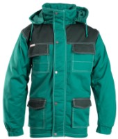 Мужская куртка Brixton PLSTOSPRVNXXL