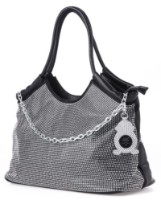 Сумка CCS 17106 Black