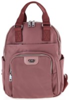 Женский рюкзак CCS 17175 Purple