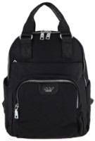Женский рюкзак CCS 17175 Black