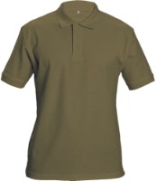 Polo Cerva Dhanu 0305002214 XL