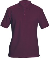 Поло Cerva Dhanu 0305002227 XXXL