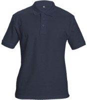 Поло Cerva Dhanu 0305002241 XL