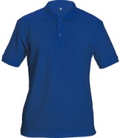 Polo Cerva Dhanu 0305002250 XXL